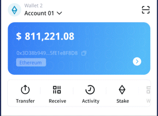 2025年“全国网络普法行Bitpie Wallet·甘肃站”活动在庆阳启动